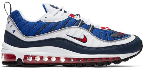 nike air max 98 günstig|nike air max 98 stockx.